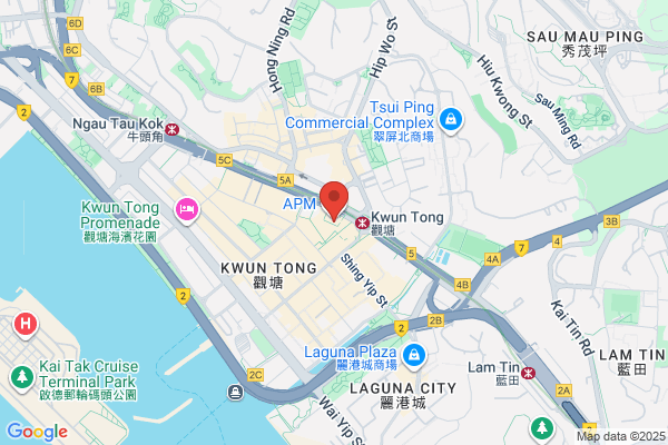 Century Group Ltd