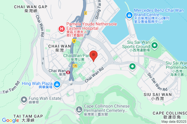 Yee Kee Steel & Electrical Appliances Ltd