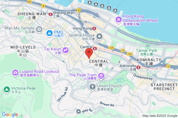 Admiralty Drs' Group