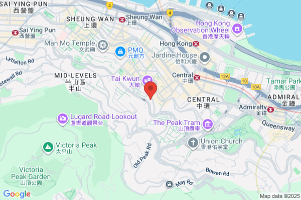 Advanced Podiatry Centre