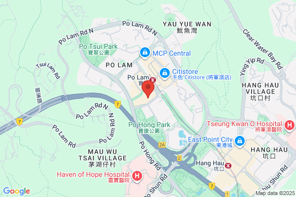 Au Kam Chuen Medicine Fty Ltd