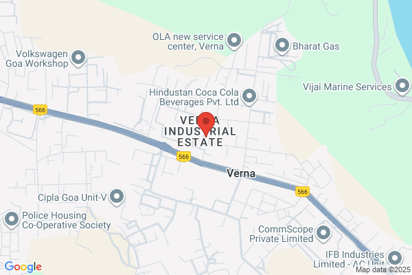 Aventis Pharma Ltd