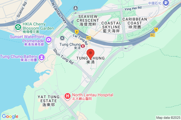 Century Dental Lab Co