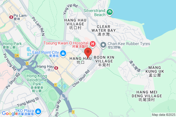 Chan Kar Yiu Dr