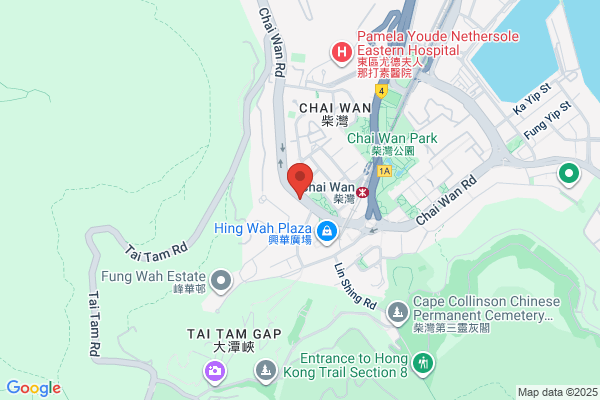 Cheung Kee