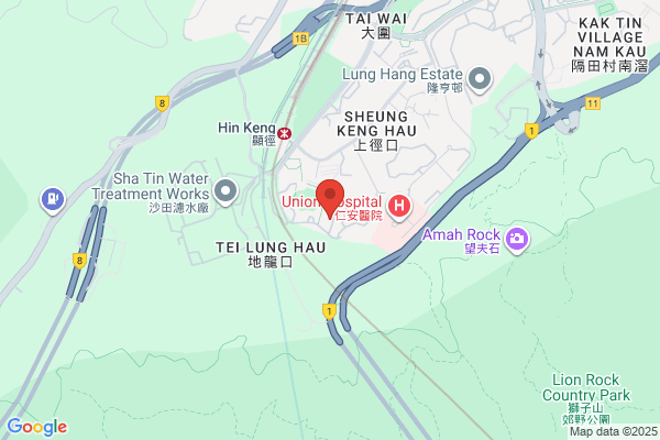 Cheung Tsz Fai