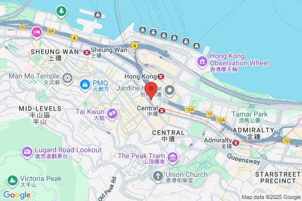 China Book Store