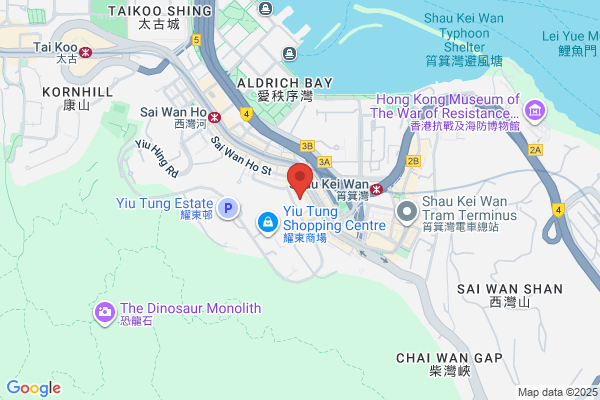 Commercial Press (Hk) Ltd The