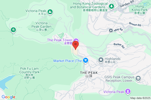 Dymocks Booksellers