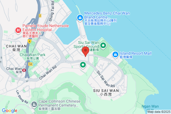 Hk Transit Publishing Co Ltd