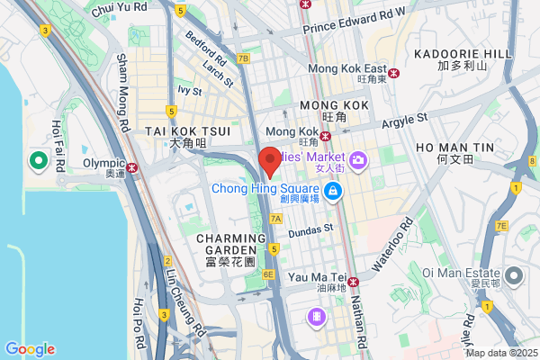 Leung Kok Kun