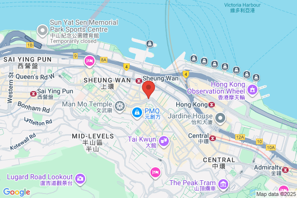 Ling Kee Book Store Ltd