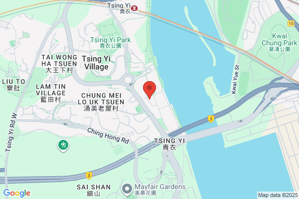 Cheung Shing Design & Decoration Co