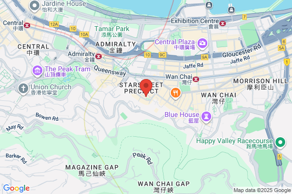 Heng Shun Decoration Co