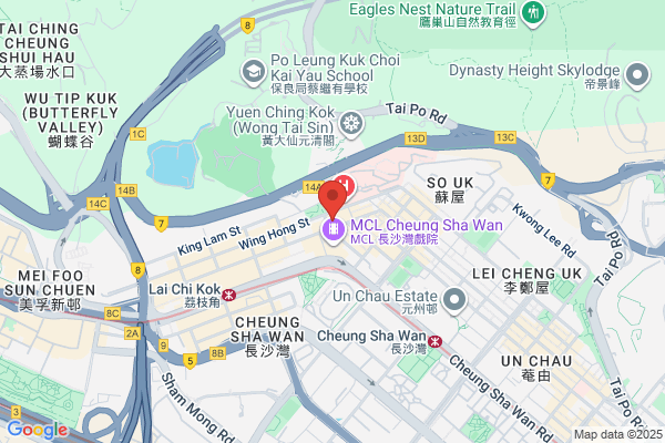 Idesign Ltd