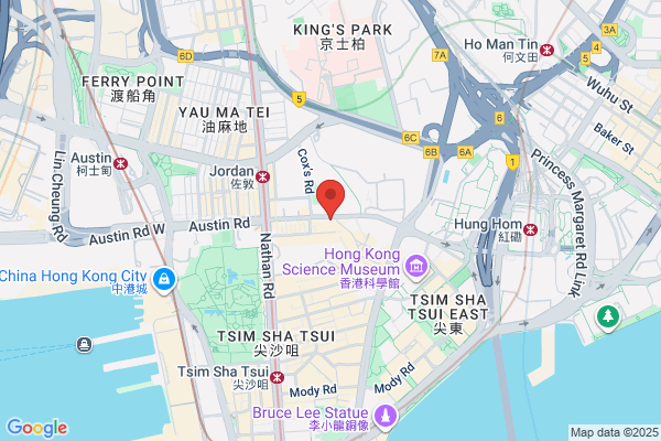 Kyushu-Ichiba