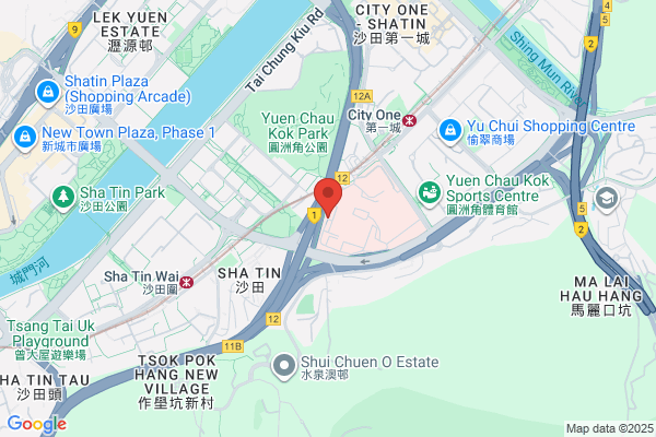 Hk & Kln Chinese Medicine Employees Assn