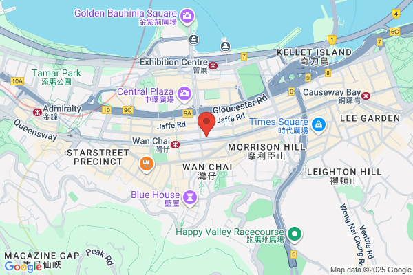 Hk Public Vehicle Driver'S Union