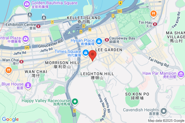 Boughton Peterson Yang Anderson Consultants Ltd