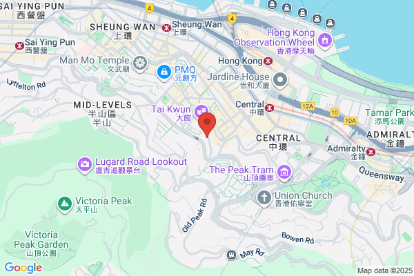 Legalstudio.Com Ltd