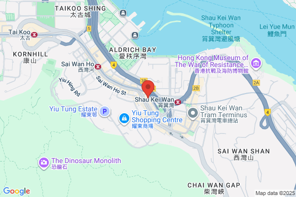 Tse Kam Wing