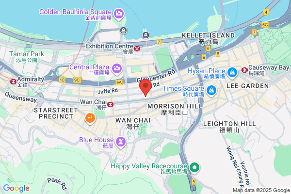Chow Wan Memorial Haemodialysis Centre
