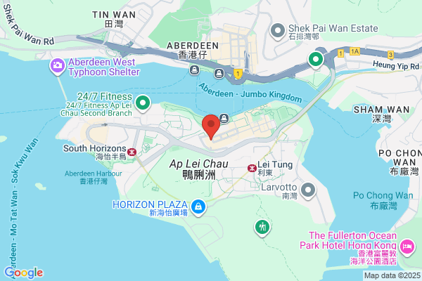 Christanity Tin Lun Lok Home For Age
