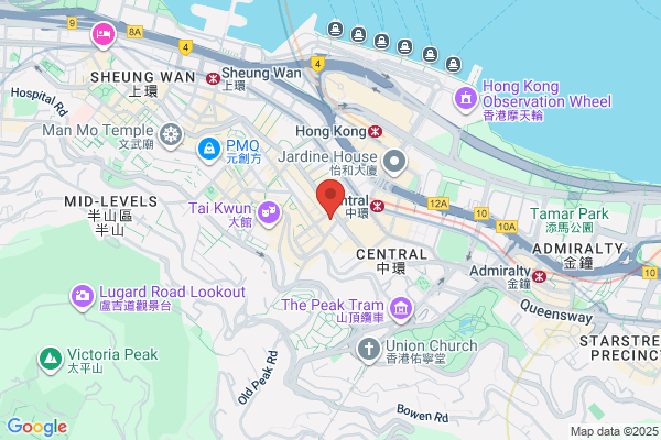 Cvlab Cardiovascular Lab Ltd