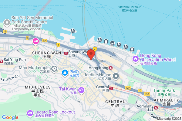 Diagnostix Medical Centre Ltd