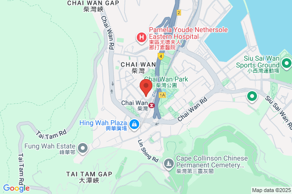 Gene Co Ltd