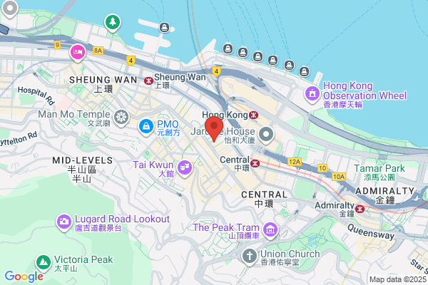 Global Pharmaceutical Co Ltd