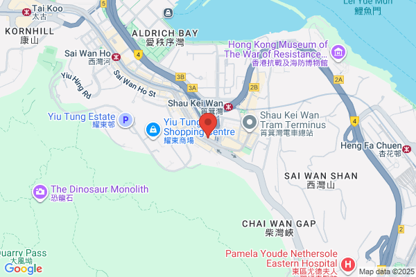 Health Care Pharmaceuticals (China) Ltd
