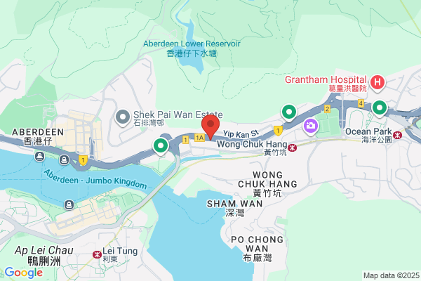 Hk Time Technology Co Ltd