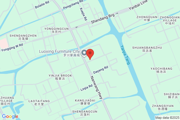 Kang Hai Pharmaceutical Technology