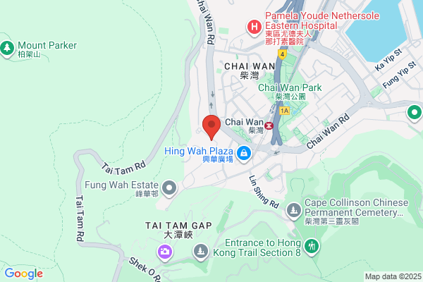 Kar Nin Elderly Home