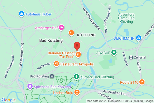 Kin Sang Dispensary