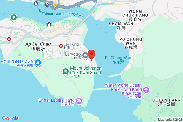 Lau Ming Transp Co Ltd
