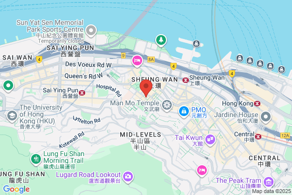 Chan Wing Wah
