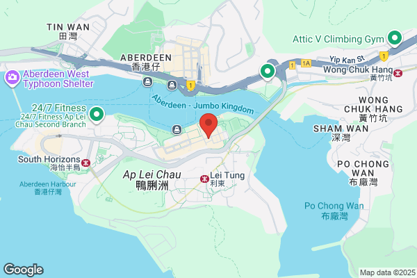 Chan Yuk Chun