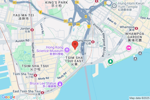 Sun Lap Hing Electronic Co