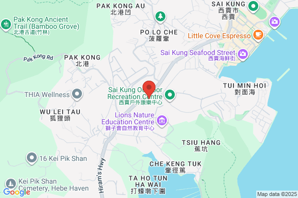 Wing Shing Air Conditioning Water & Electricity Works Constn Co