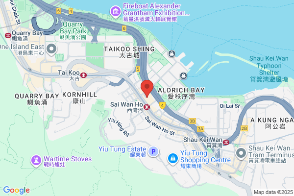 Chan Ping Chuen Dr