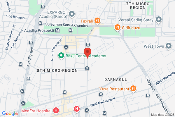 Foot Care & Beauty Centre