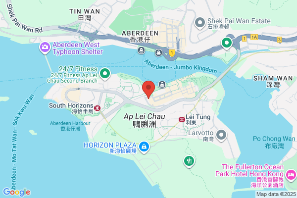 Hui Kam Wing Dr