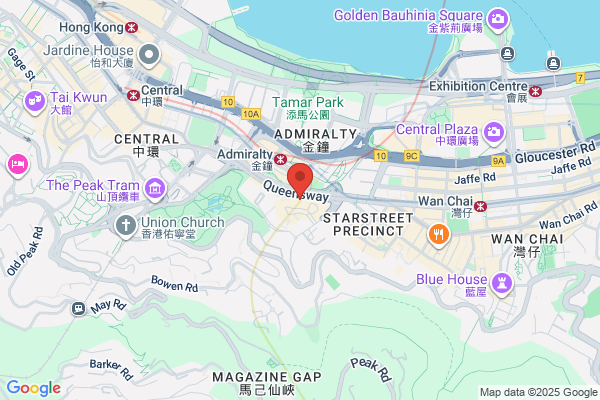 Ye Shanghai