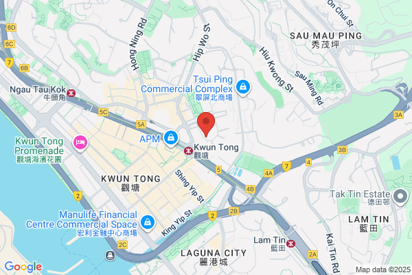 Yuet Wah Club