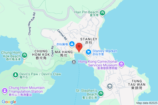 Stanley Pet St