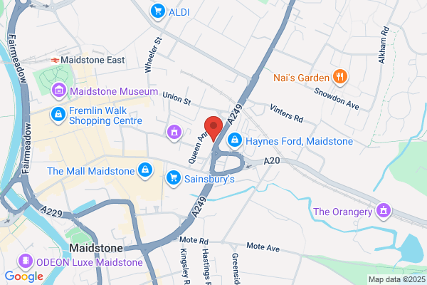 Image Solutions Ltd
