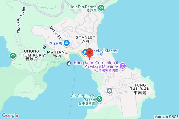 Shirley Studio