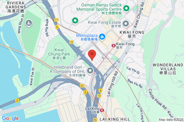 Fine Concept (Hk) Co Ltd